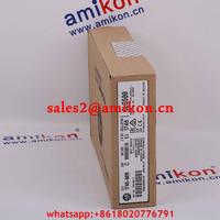 new FPR3600228R0206 07 KT 31 Central Processing Unit-230 VAC IN STOCK GREAT PRICE DISCOUNT **